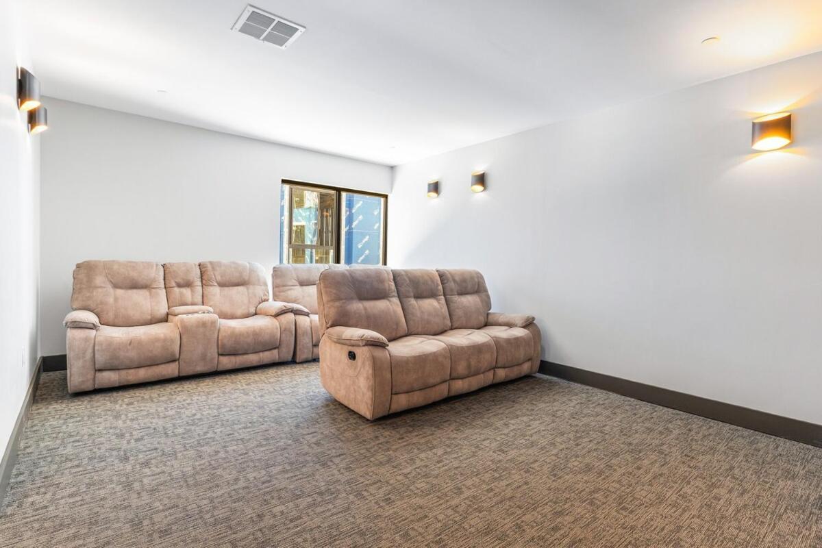 Apartamento 5 Mins To Fishtown Old Town King Bed, Sleeps 4! *