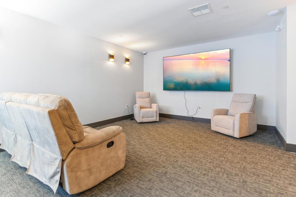 Apartamento 5 Mins To Fishtown Old Town King Bed, Sleeps 4! *